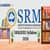 SRMJEEE Syllabus 2026 - Download Free PDFs for Physics, Chemistry, Maths Topics